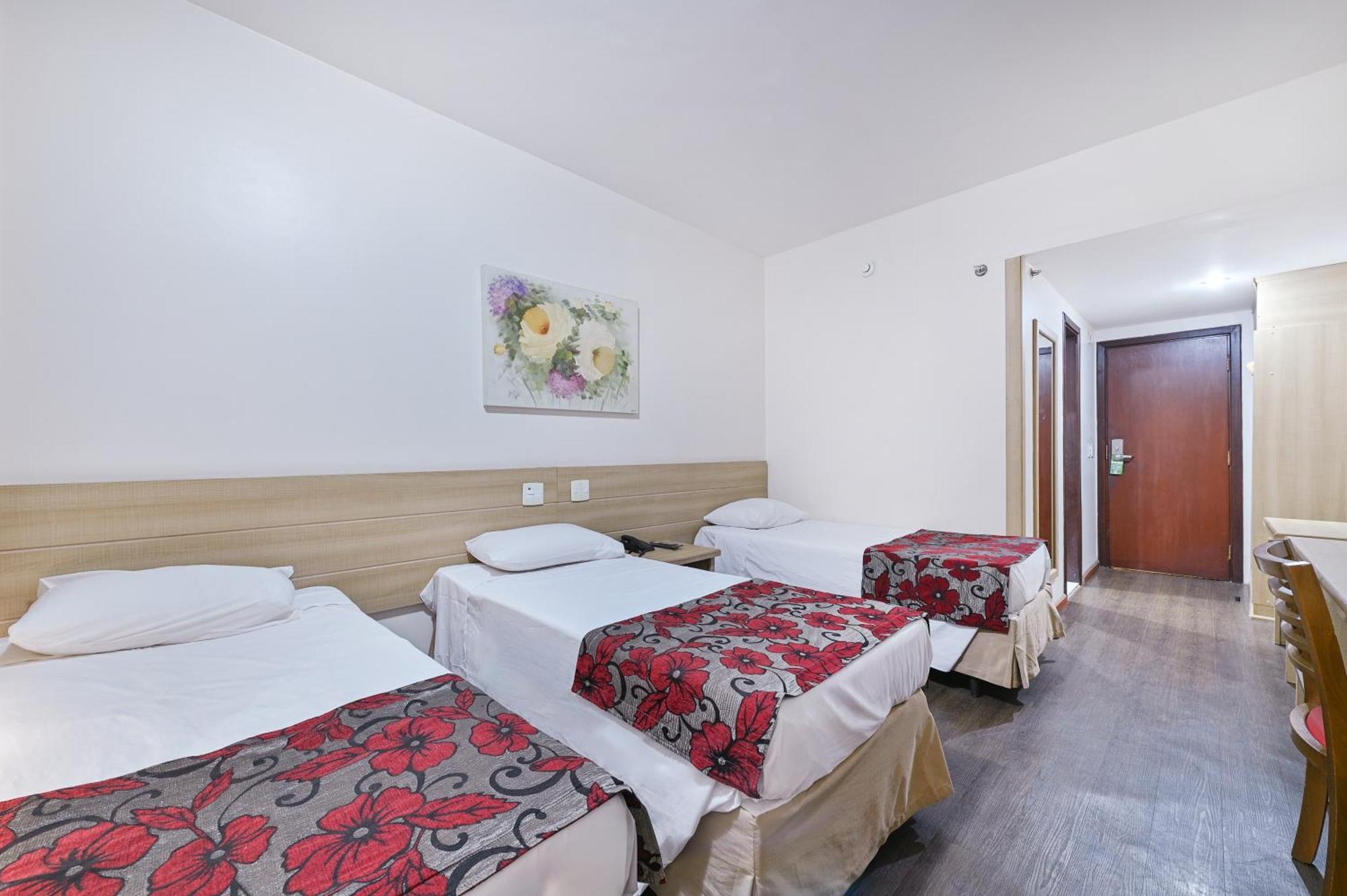 Standard Room With Single Beds,1730005780:JPEG